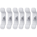 Cord Organizer