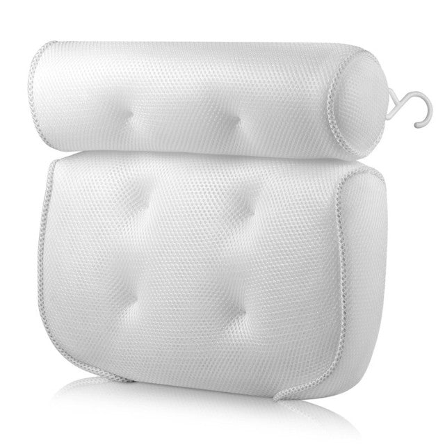 Bath Tub Pillow